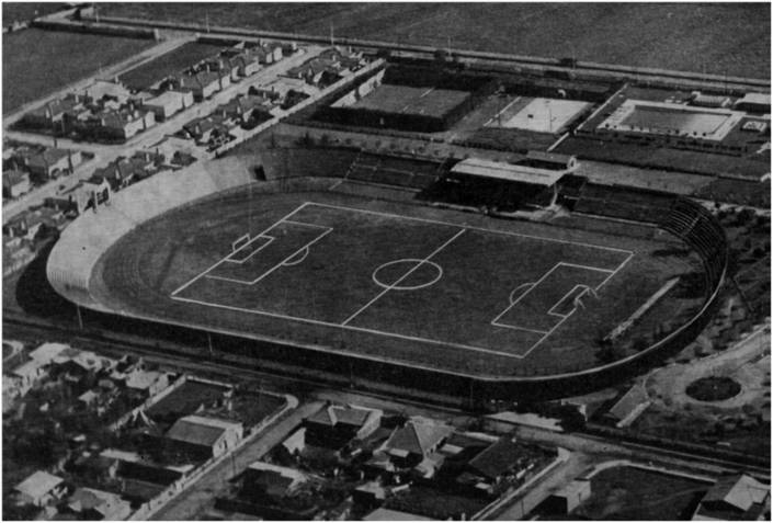 28-EstadioElTeniente