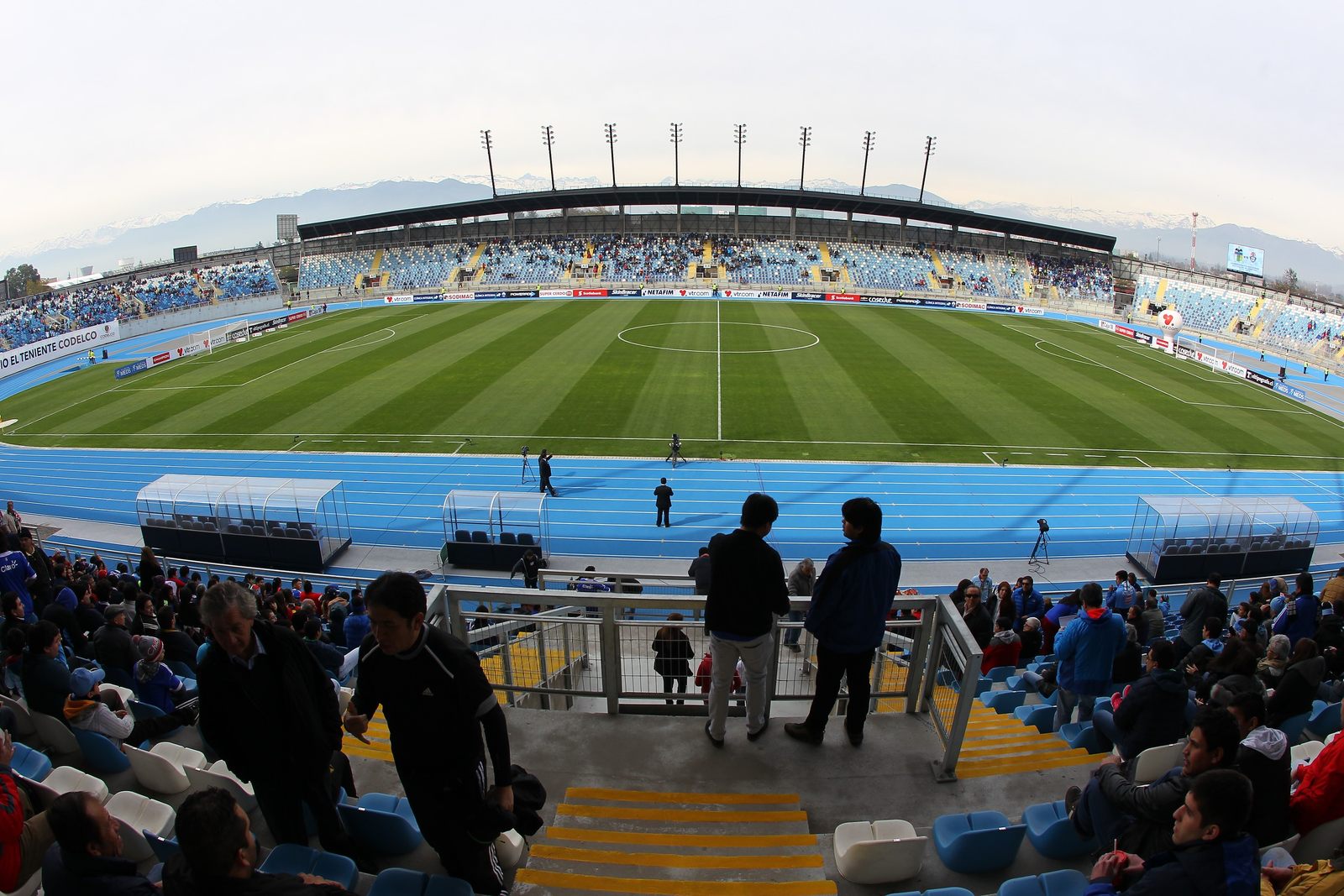 17-EstadioElTeniente