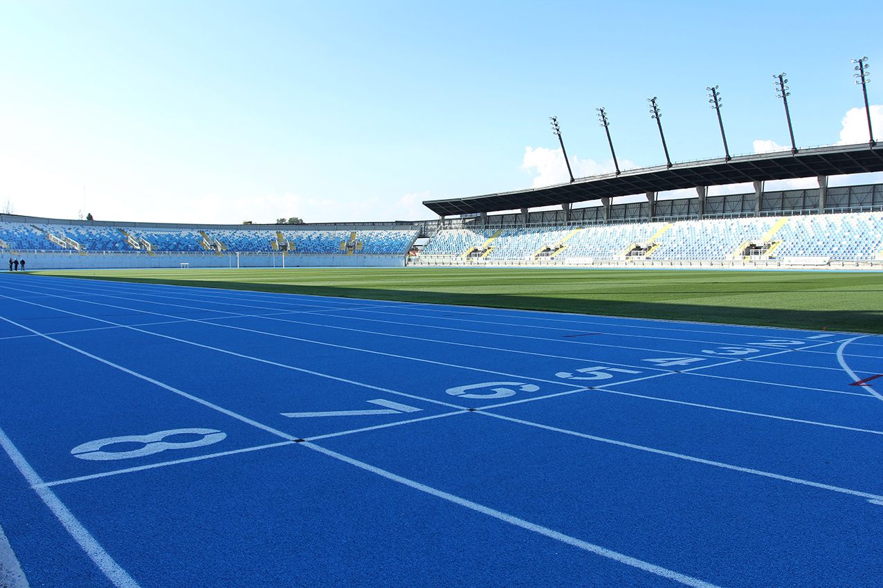 20-EstadioElTeniente