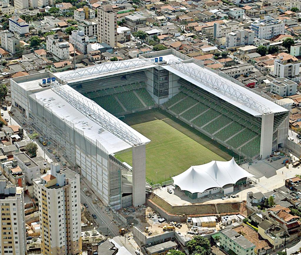 10-EstadioIndependencia