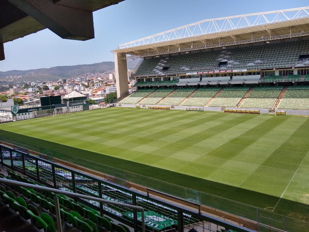 20-EstadioIndependencia