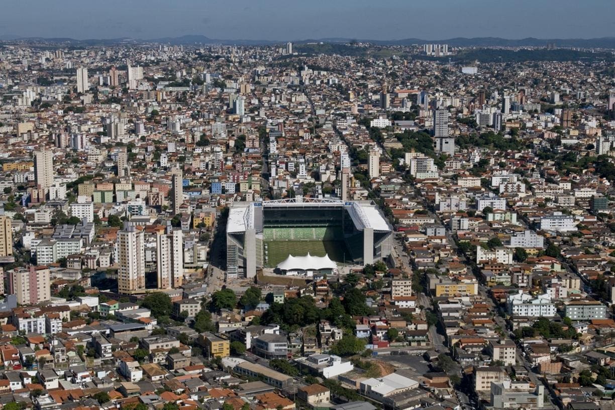 21-EstadioIndependencia