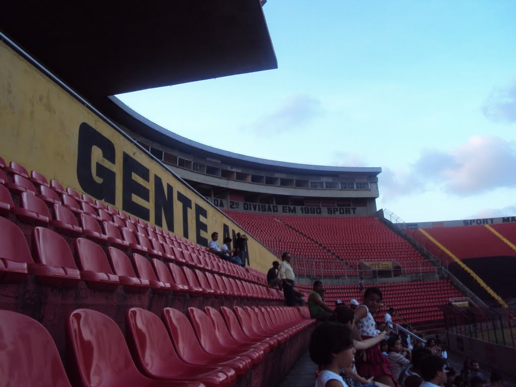 22-EstadiollhadoRetiro