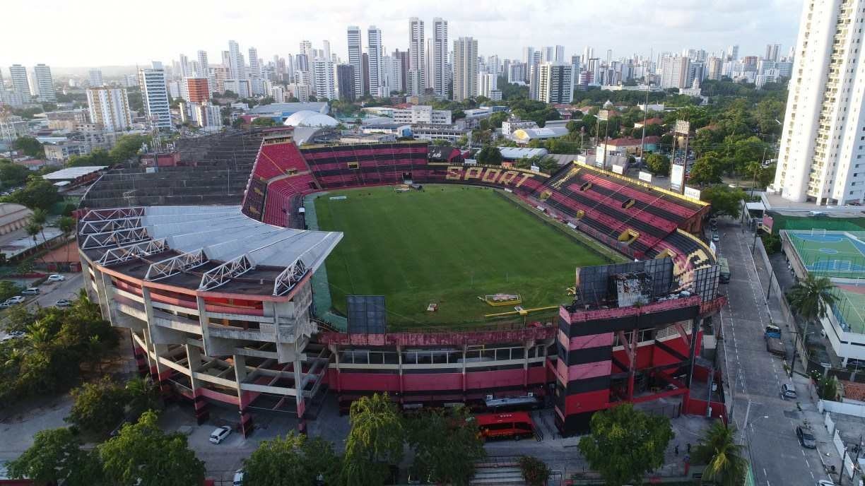 23-EstadiollhadoRetiro