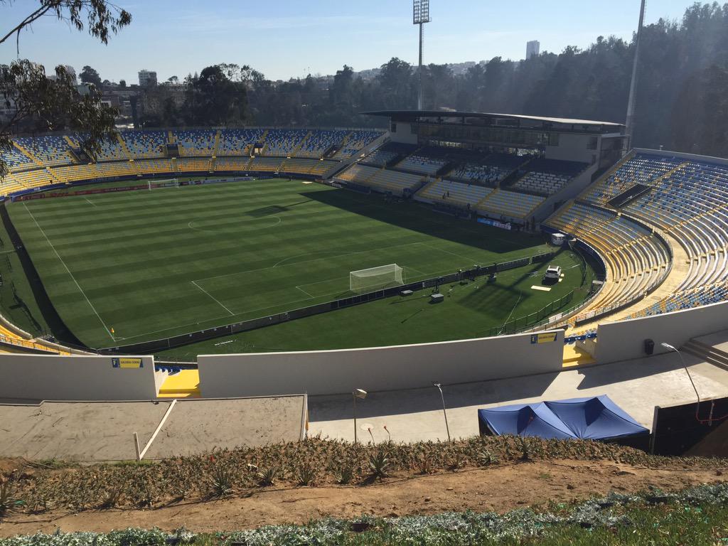 2-EstadioSausalito