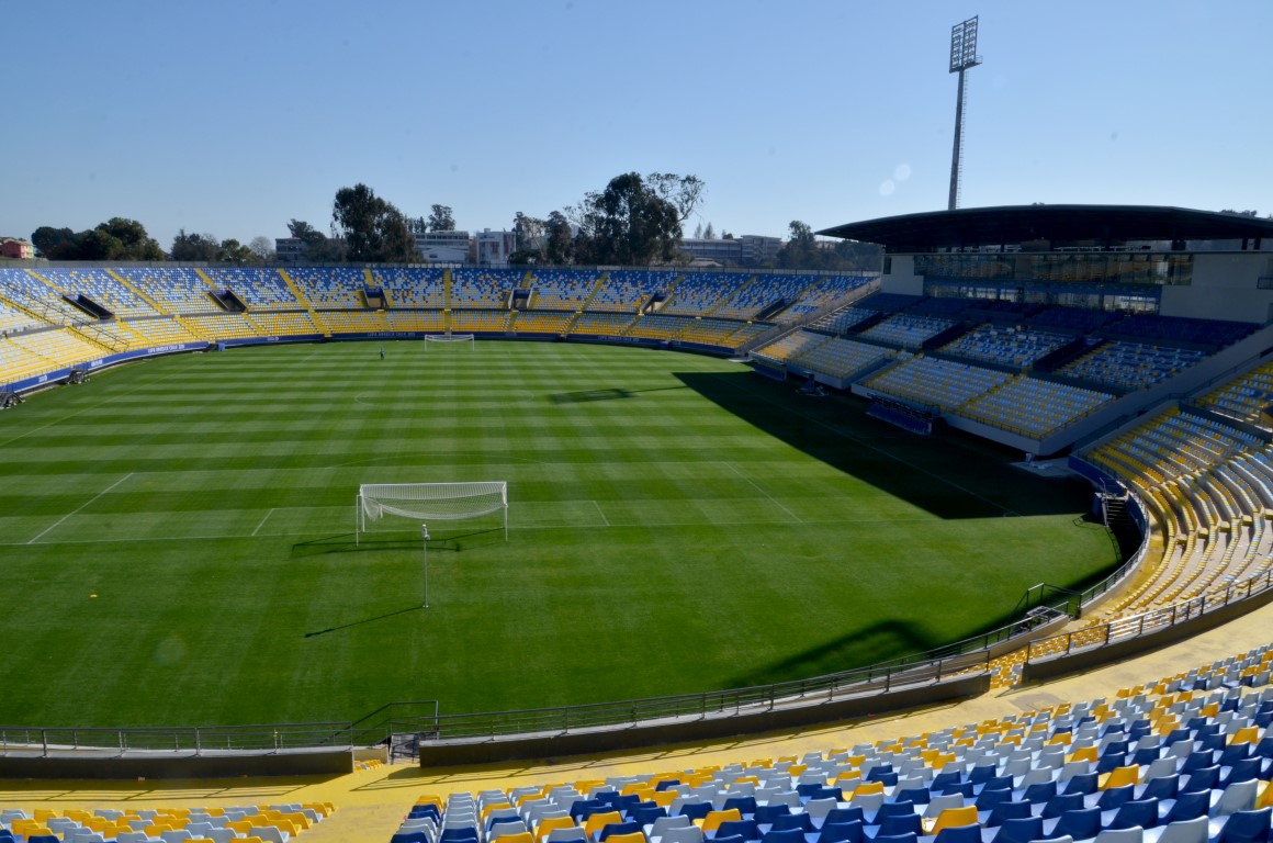 4-EstadioSausalito