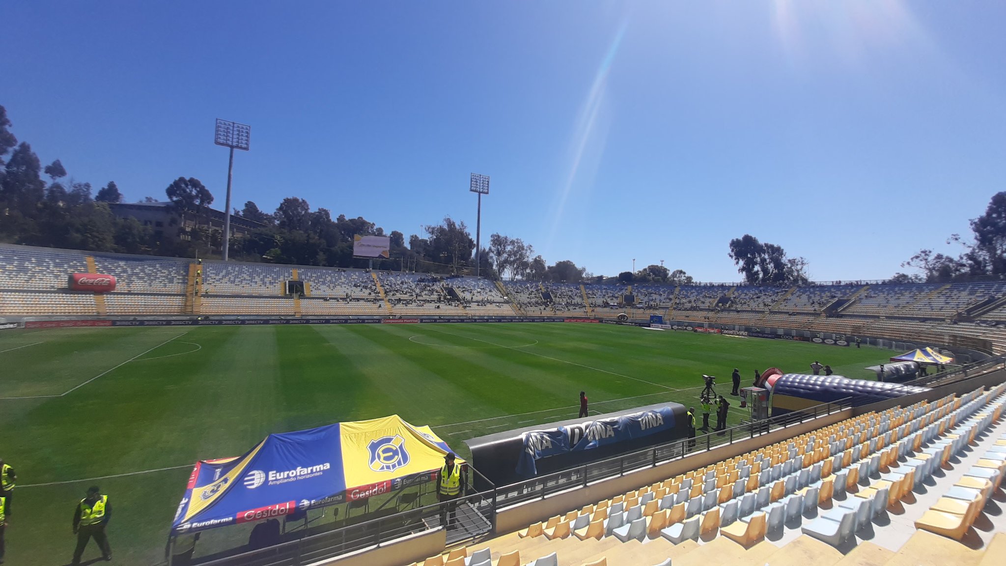 10-EstadioSausalito