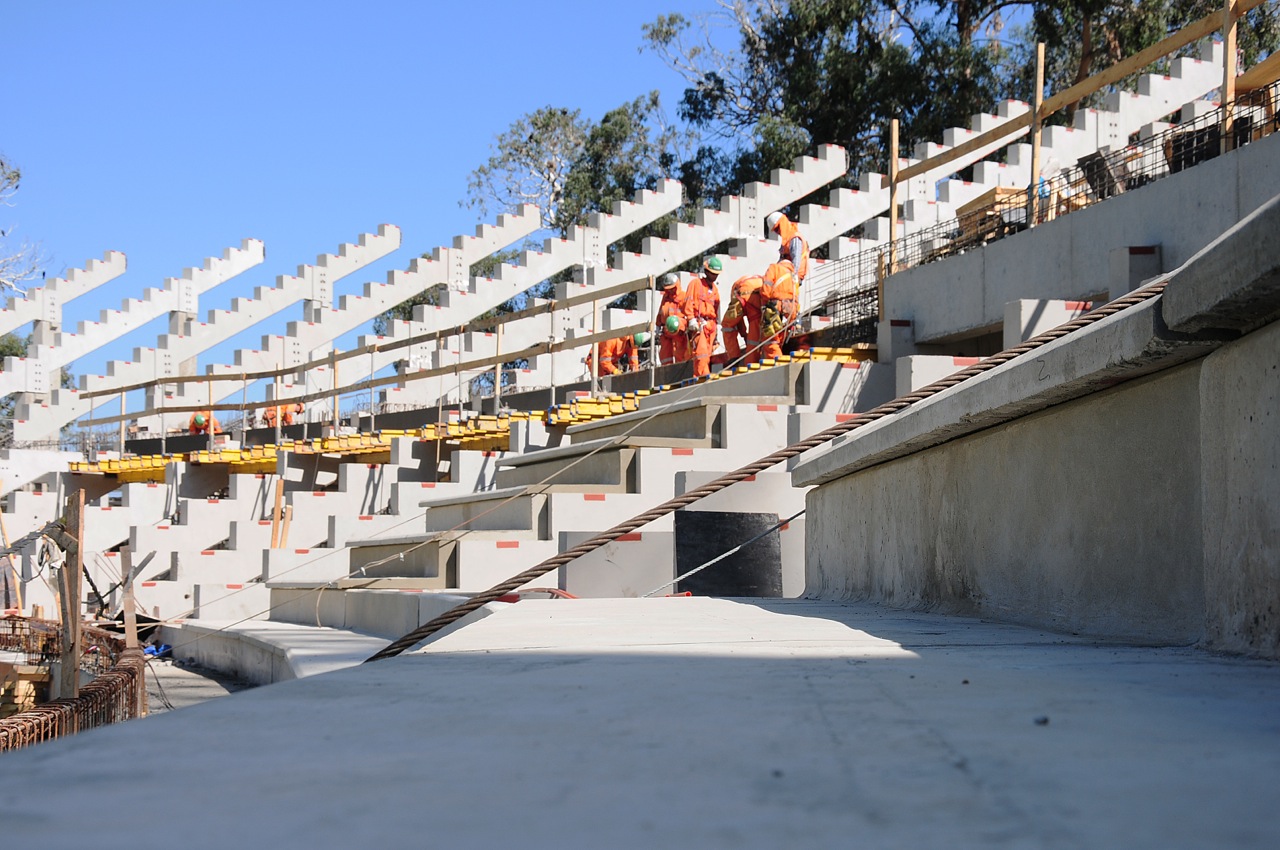 12-EstadioSausalito