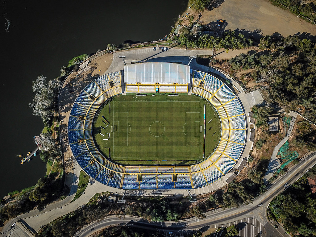 16-EstadioSausalito