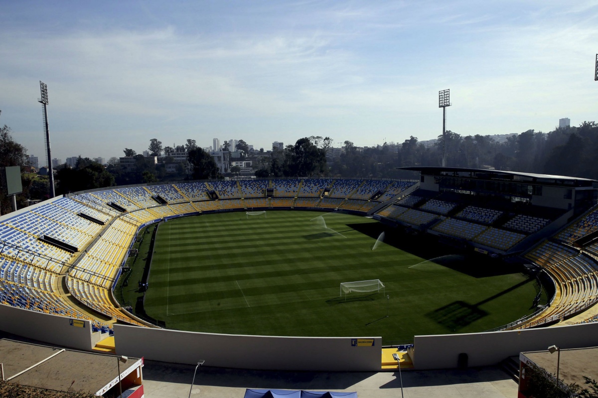 17-EstadioSausalito