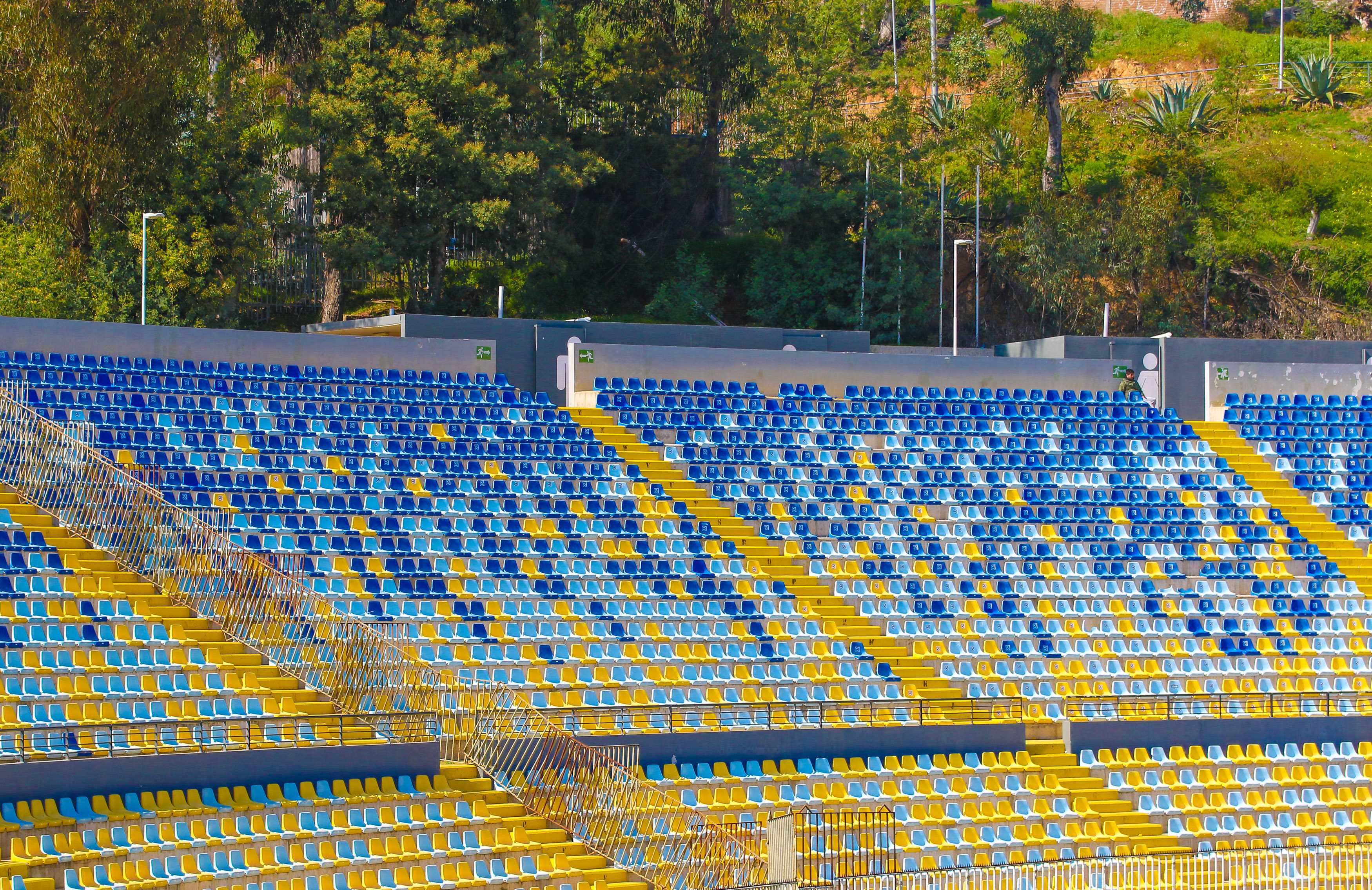 18-EstadioSausalito