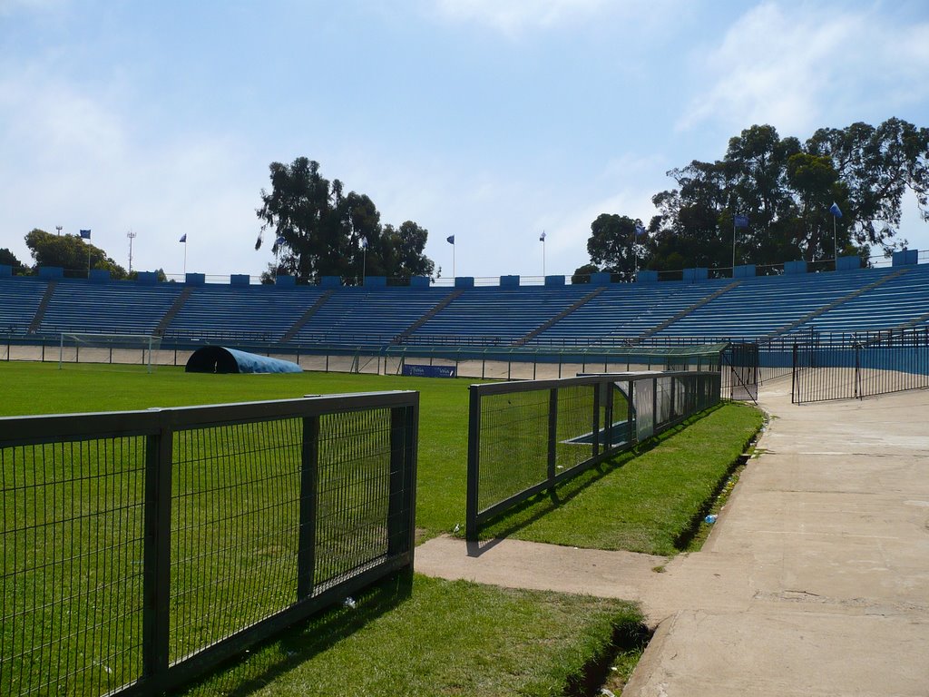 19-EstadioSausalito