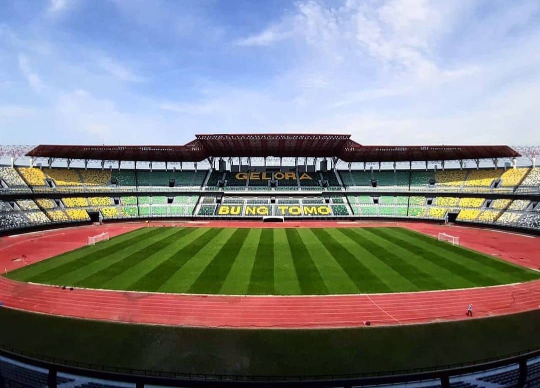 3-GeloraBungTomoStadium