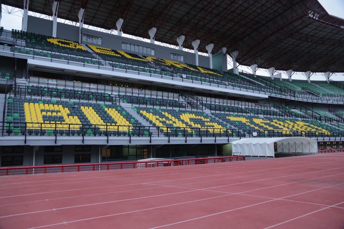 4-GeloraBungTomoStadium