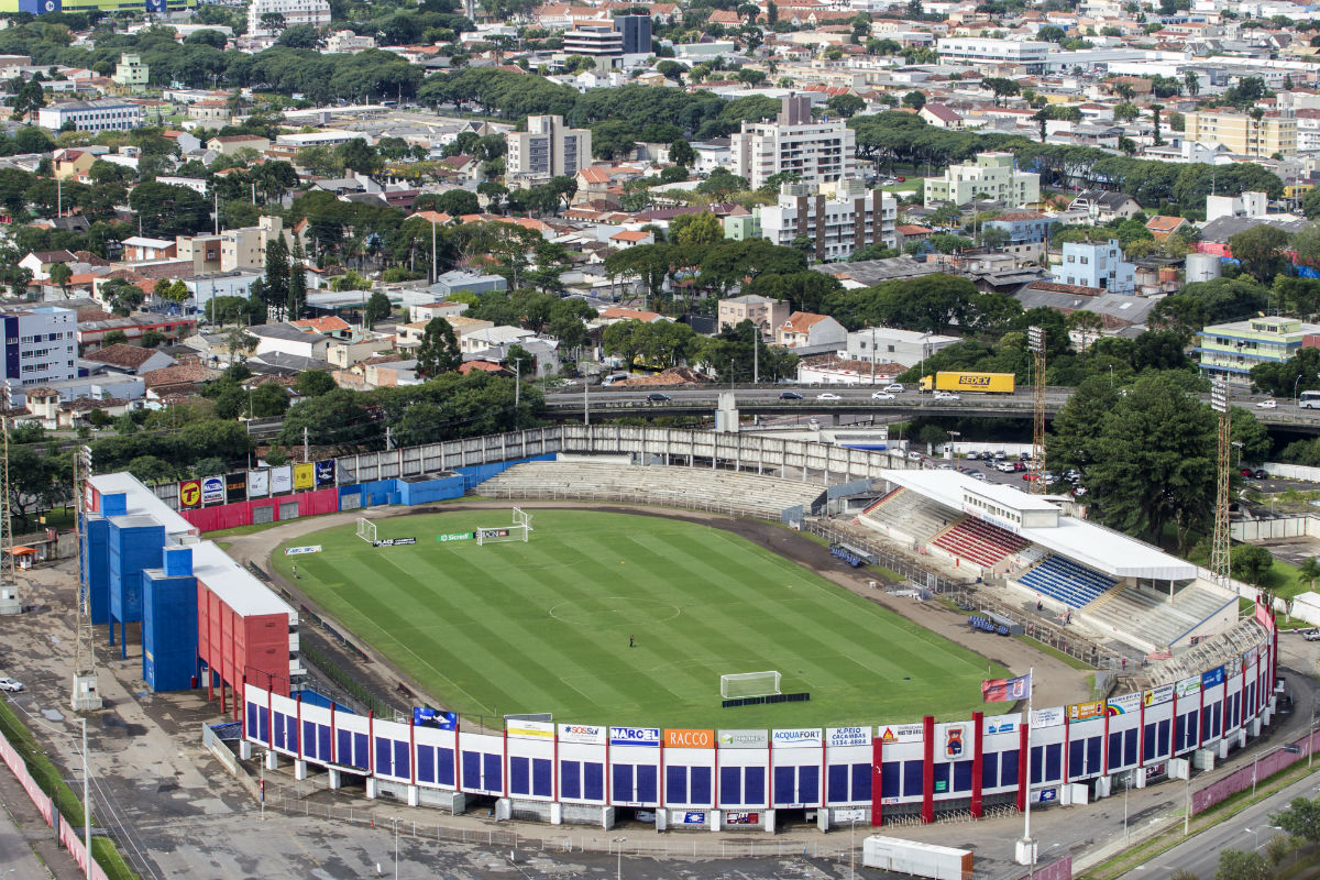 2-EstadioVilaCapanema