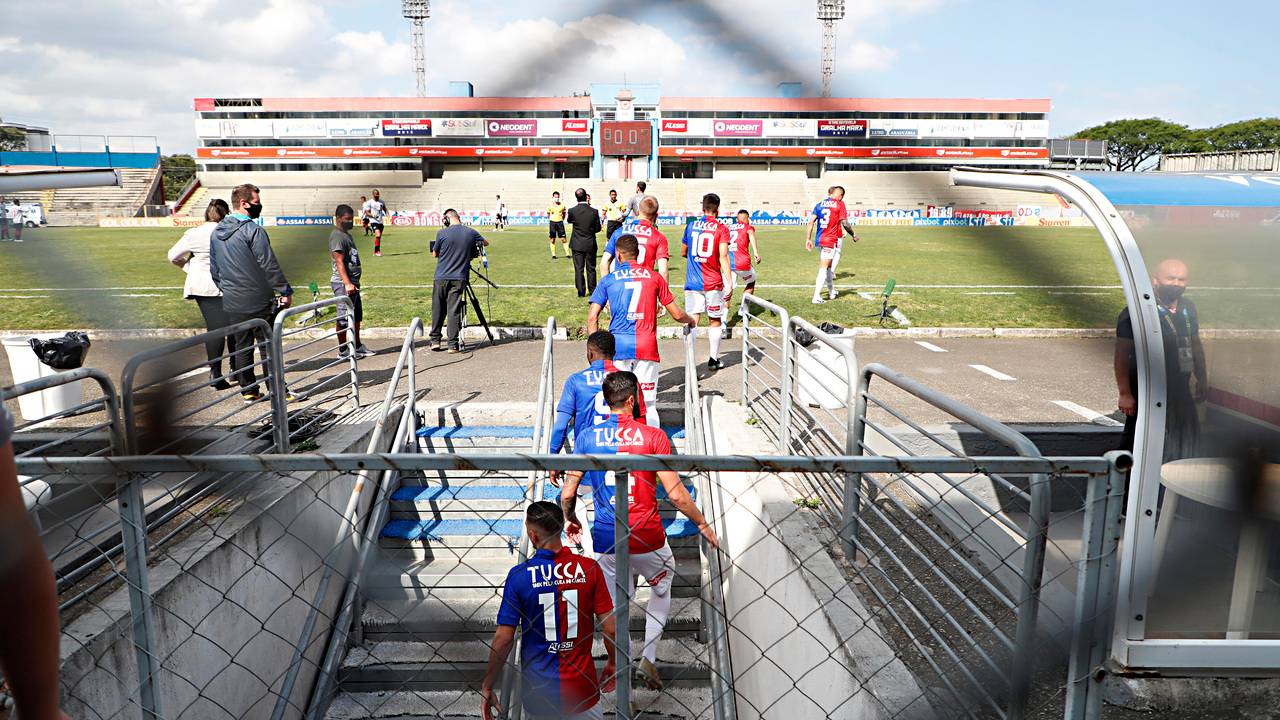 6-EstadioVilaCapanema