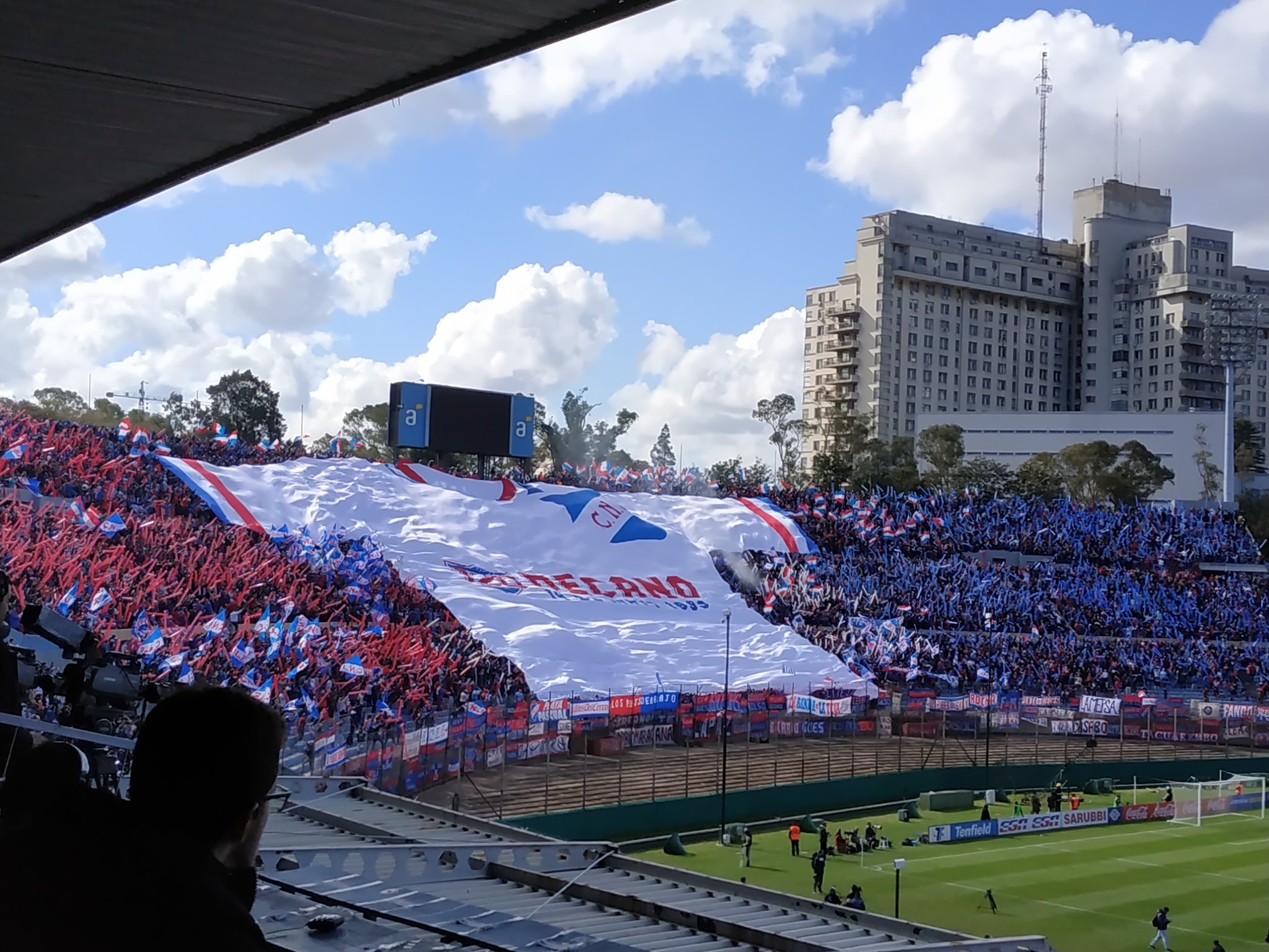 9-EstadioVilaCapanema