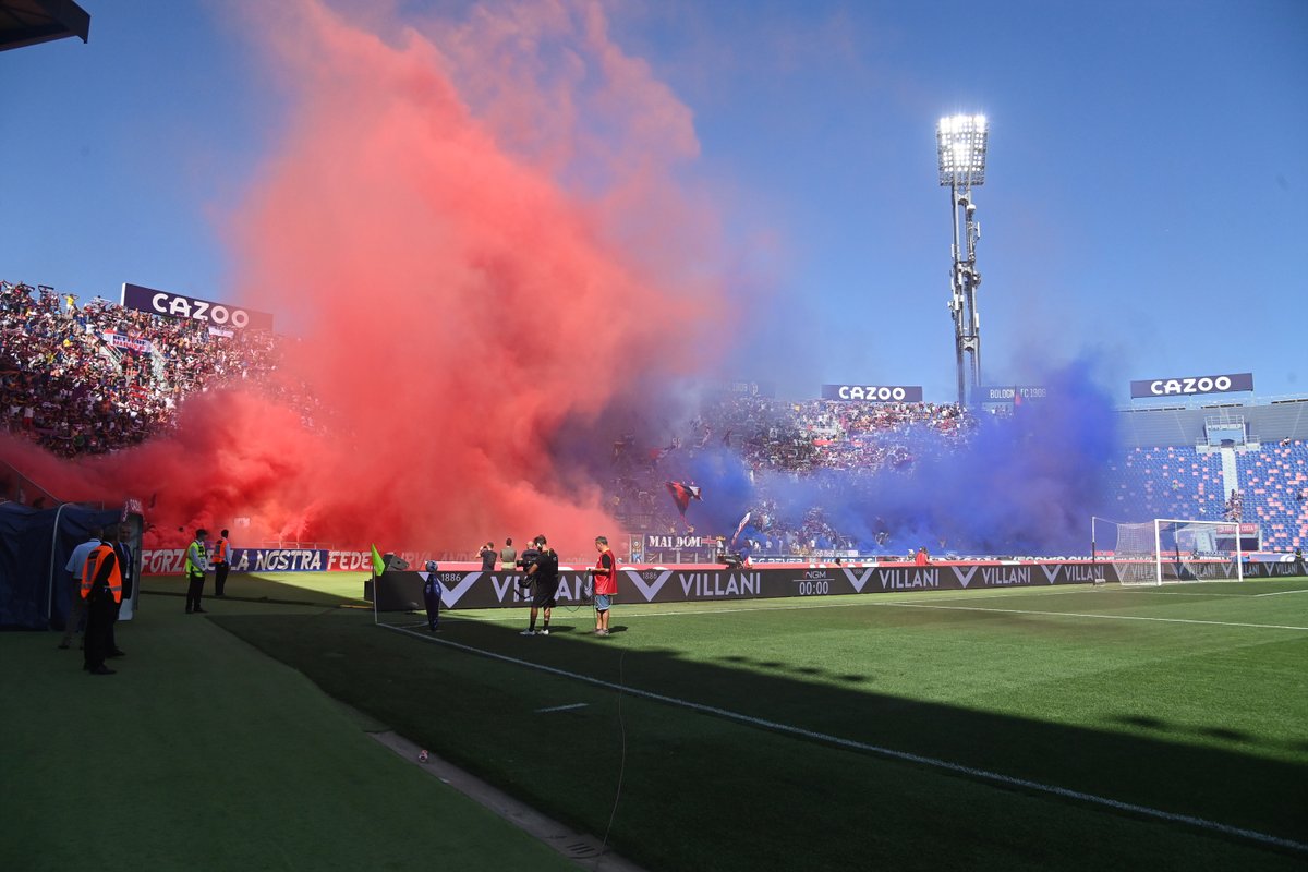 10-EstadioVilaCapanema