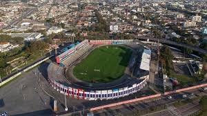 12-EstadioVilaCapanema