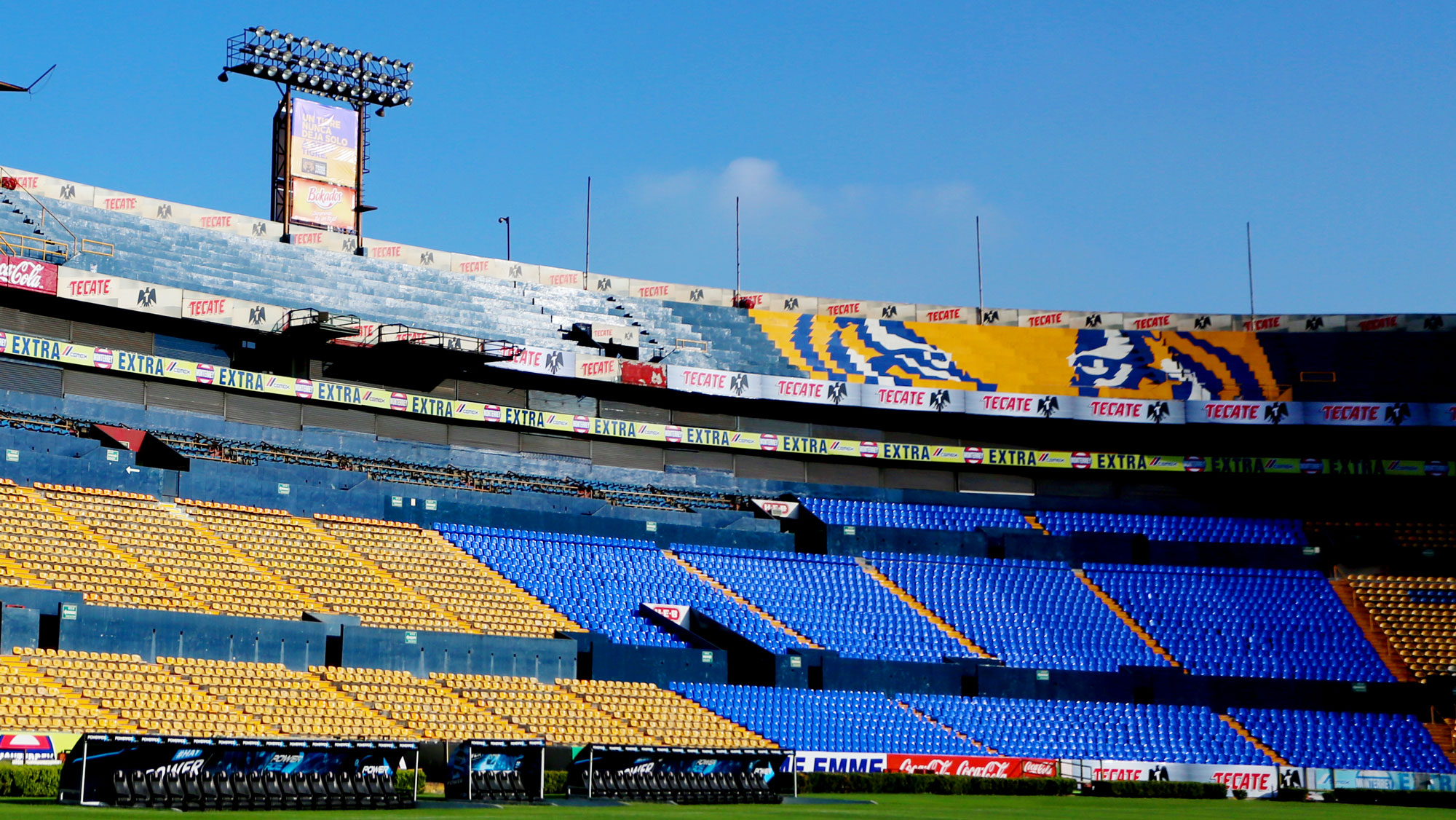 4-EstadioUniversitario