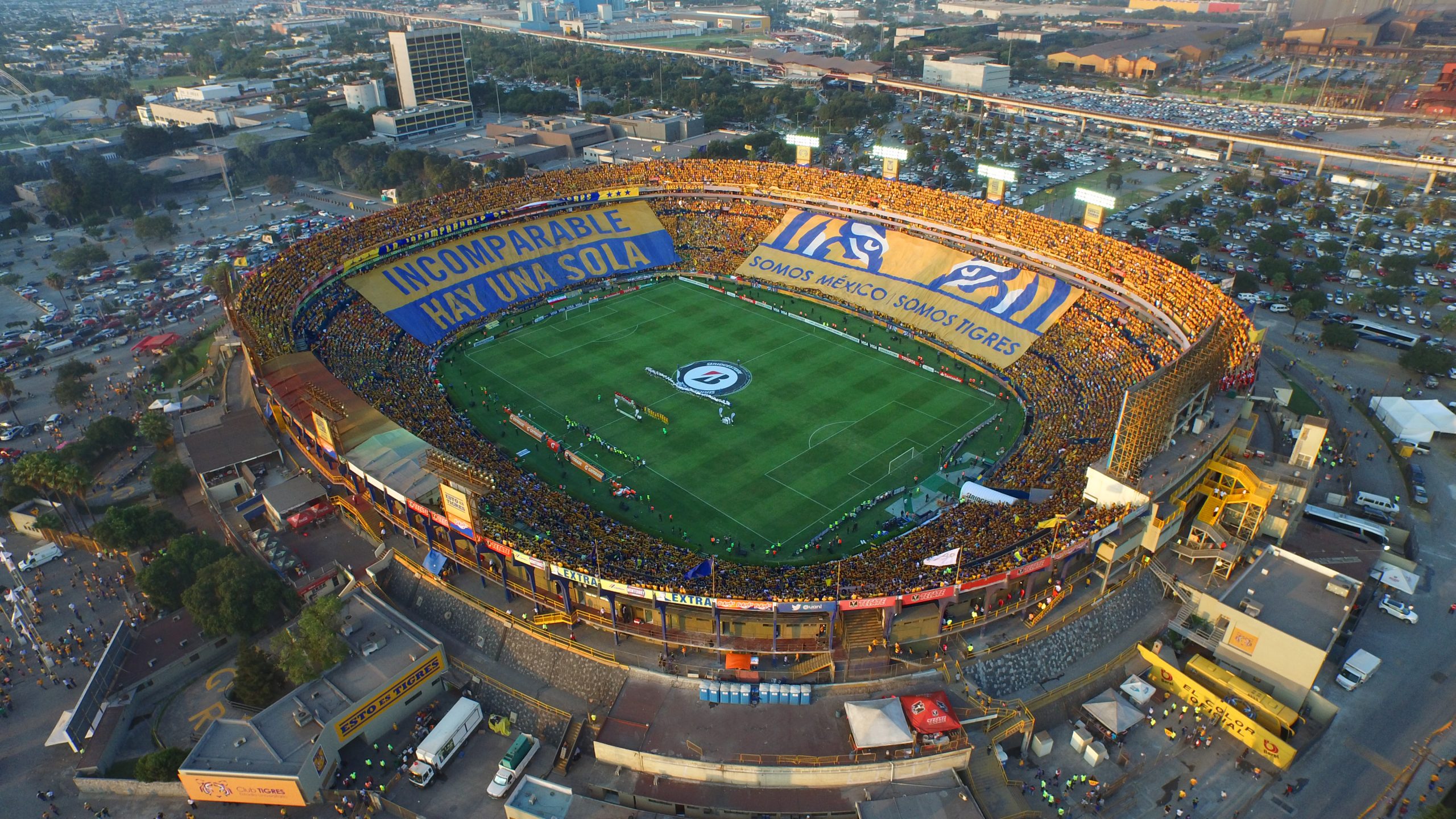 5-EstadioUniversitario