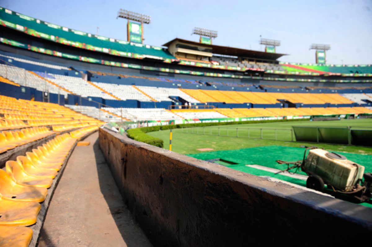 12-EstadioUniversitario