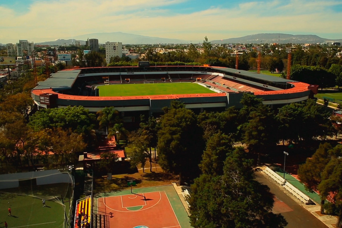 1-EstadioTresdeMarzo