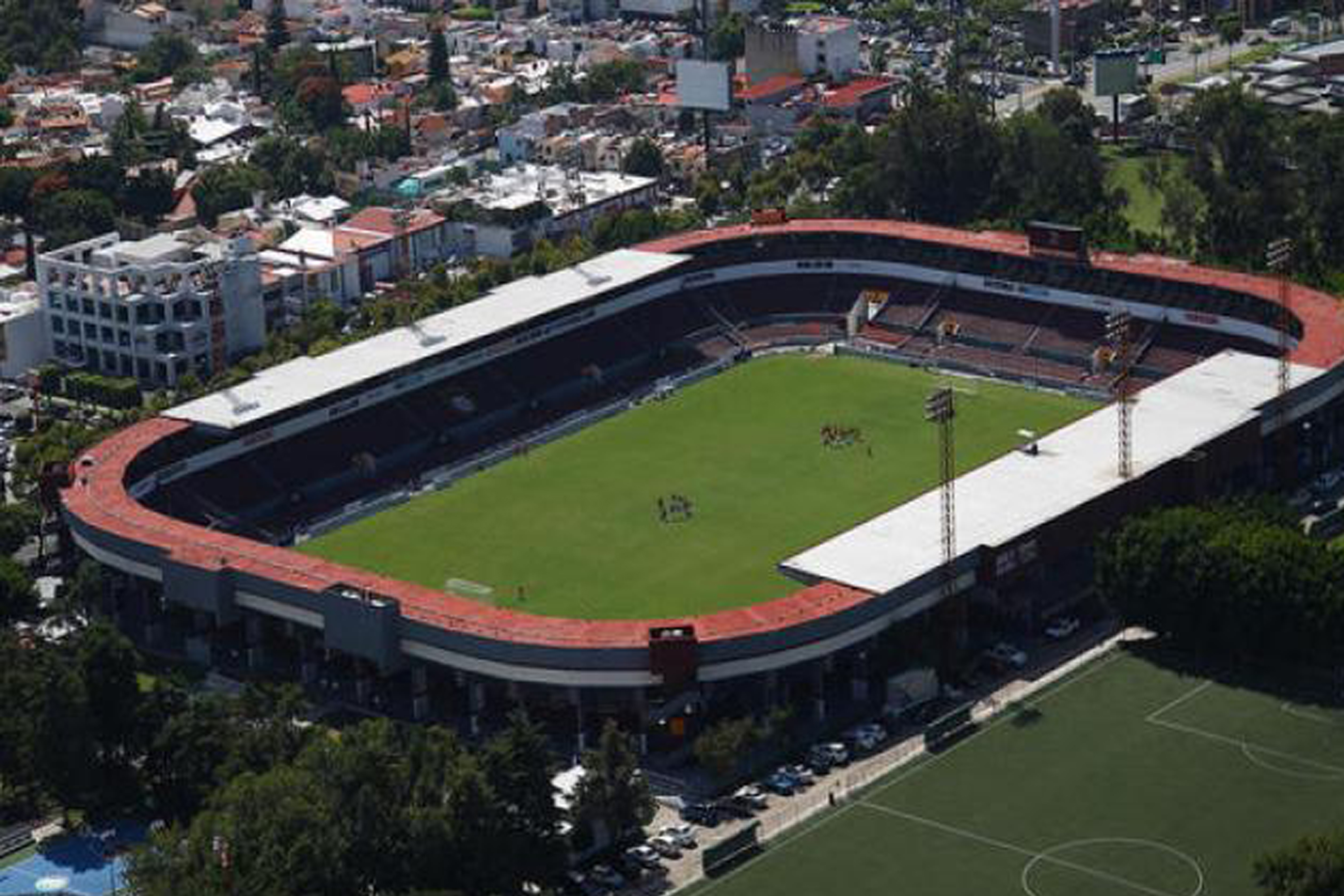 4-EstadioTresdeMarzo