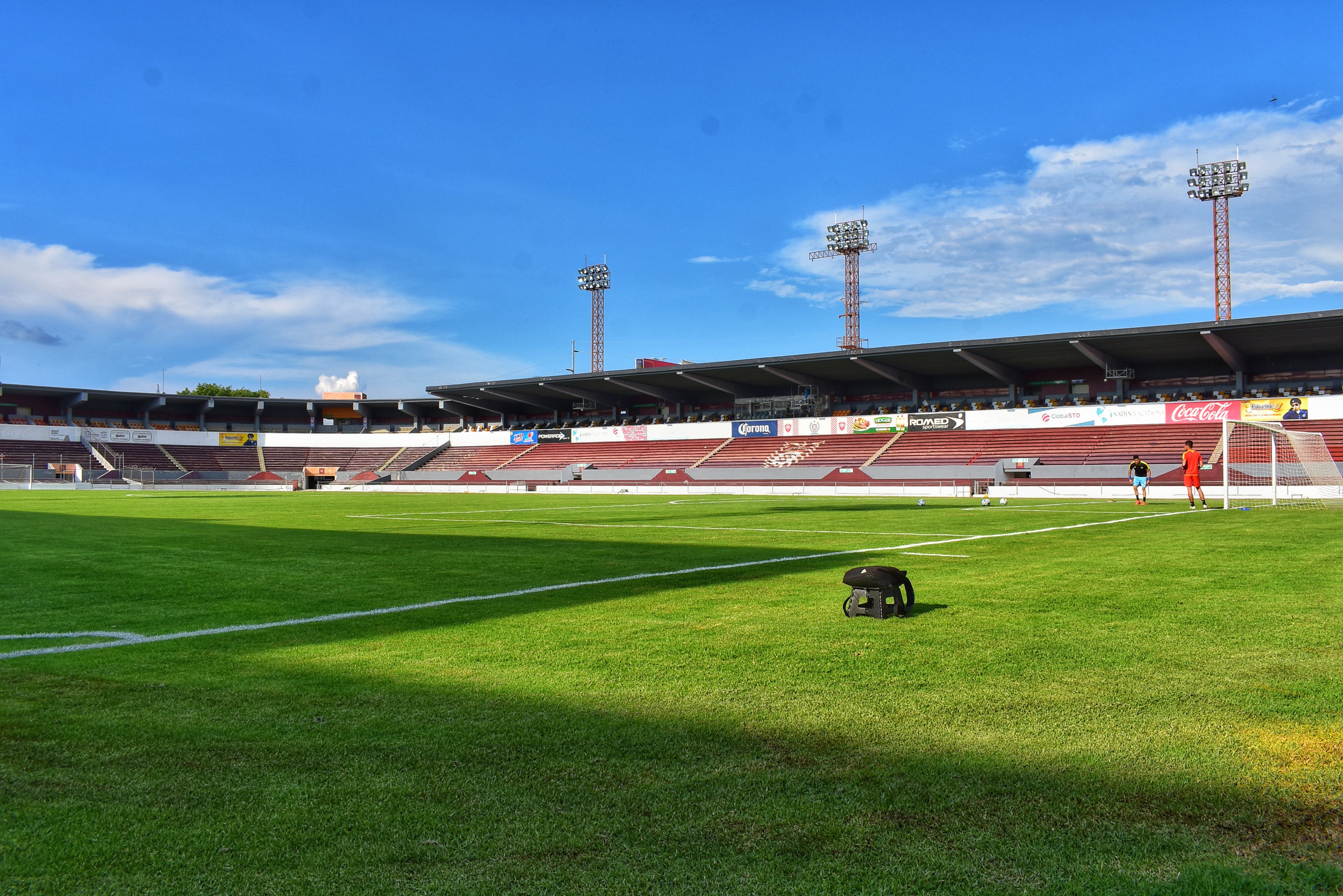 8-EstadioTresdeMarzo