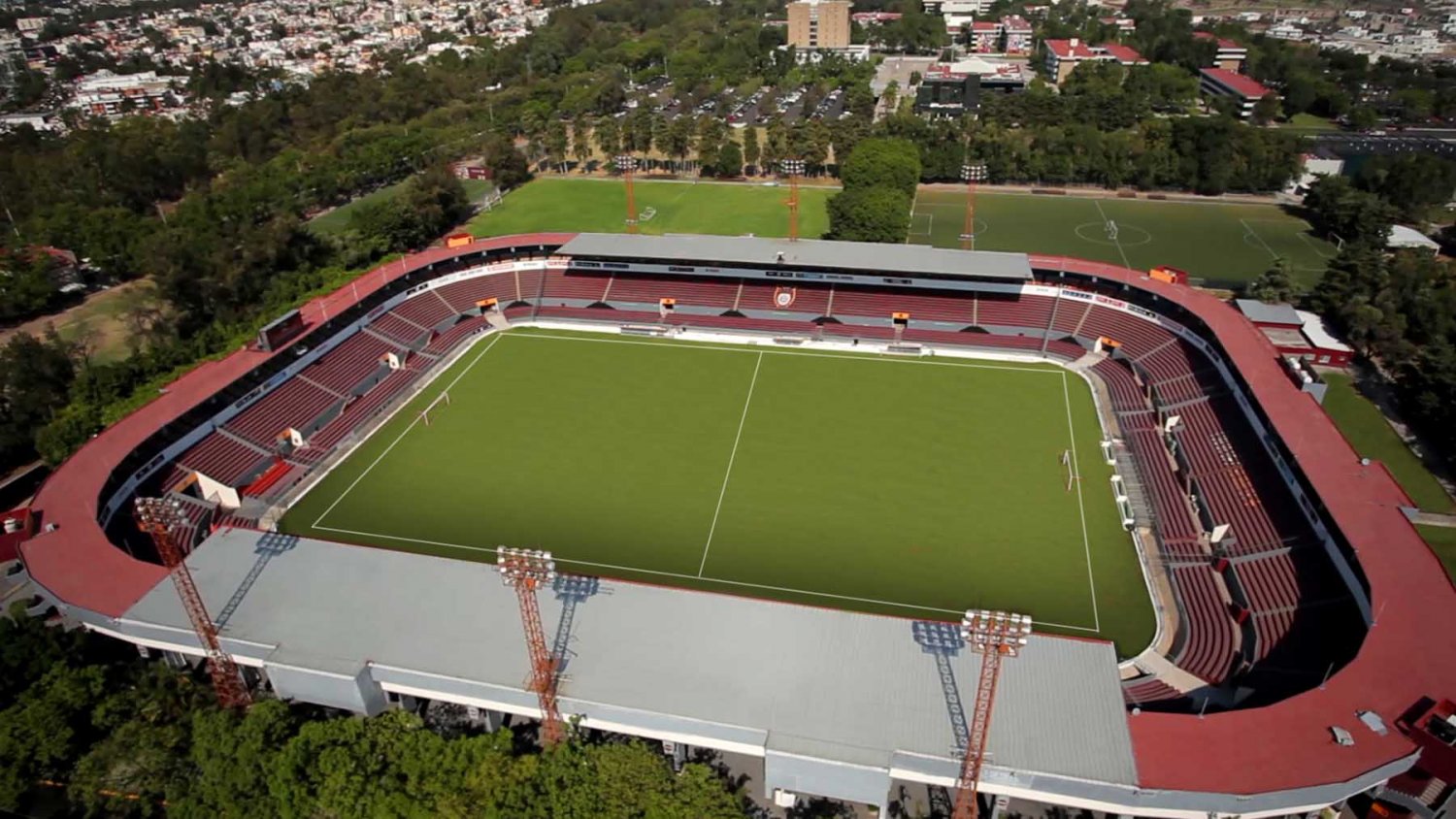 9-EstadioTresdeMarzo