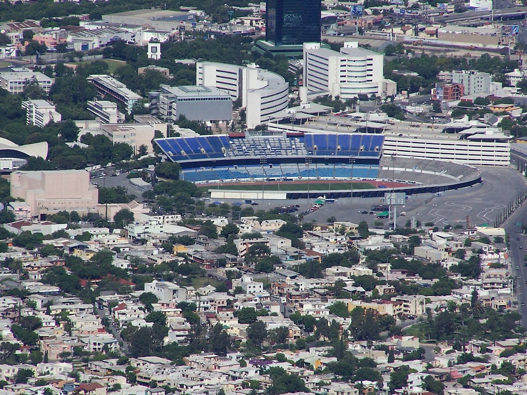 3-EstadioTecnologico