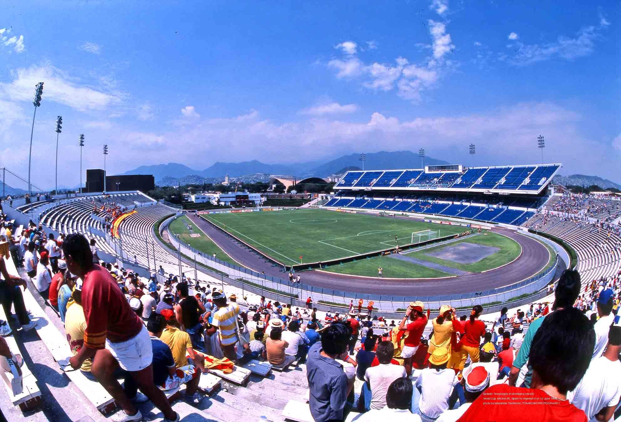 4-EstadioTecnologico