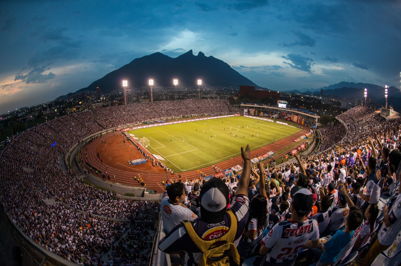 5-EstadioTecnologico