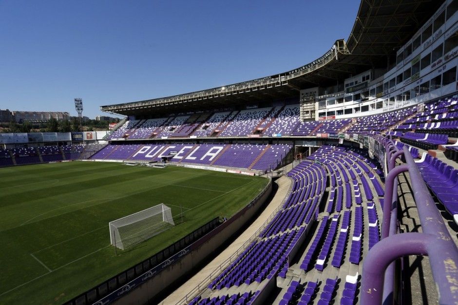 19-EstadioJoseZorrilla