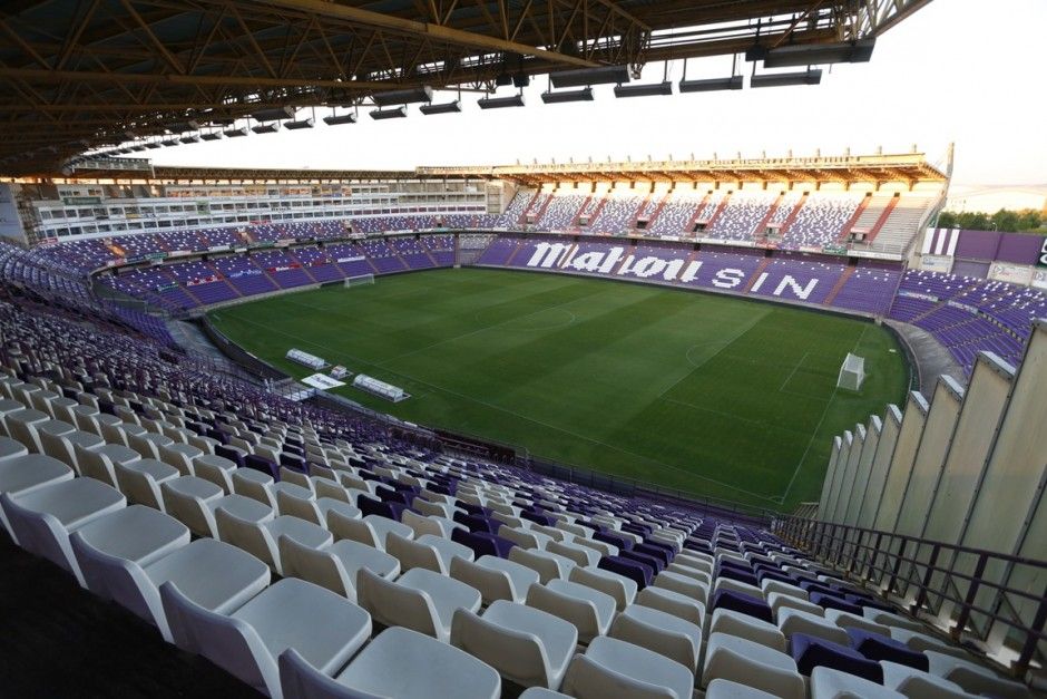 20-EstadioJoseZorrilla