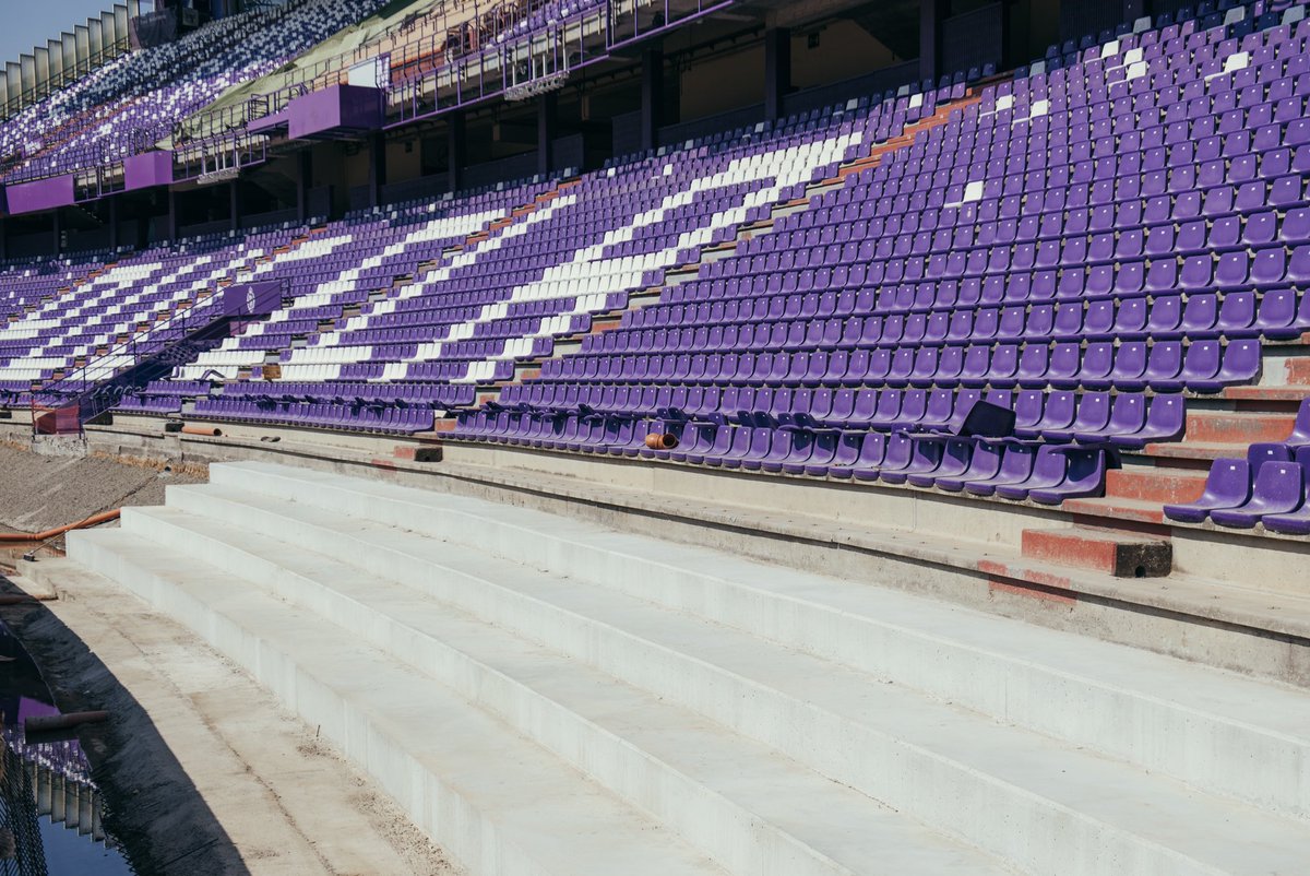 22-EstadioJoseZorrilla