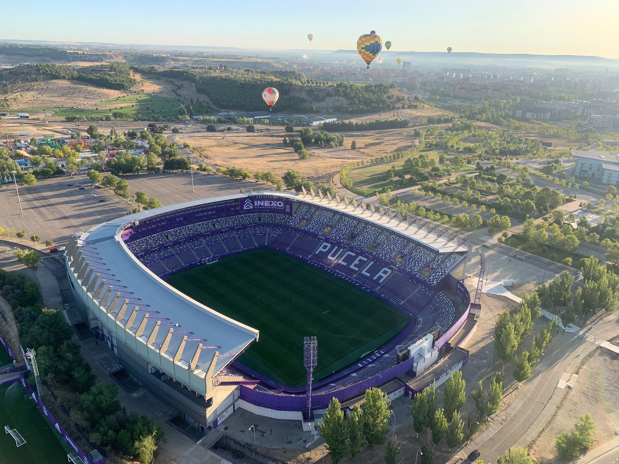 24-EstadioJoseZorrilla