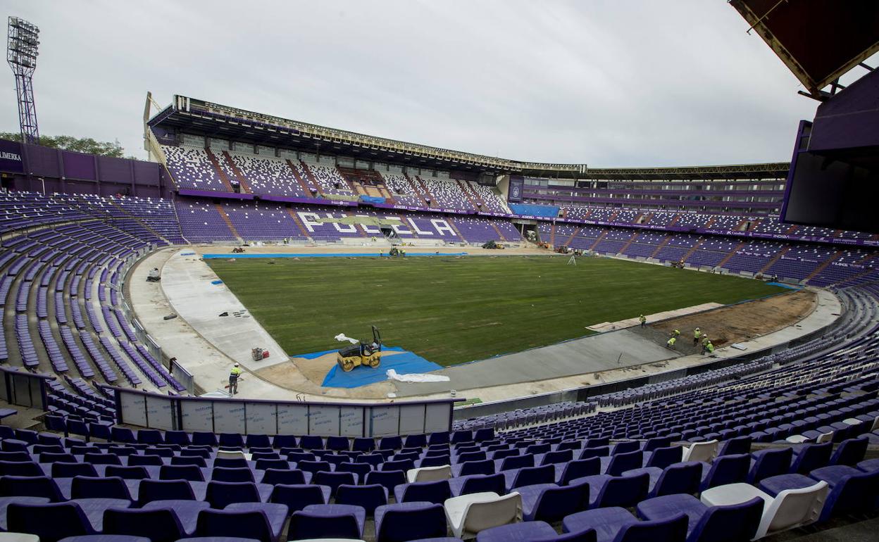 29-EstadioJoseZorrilla