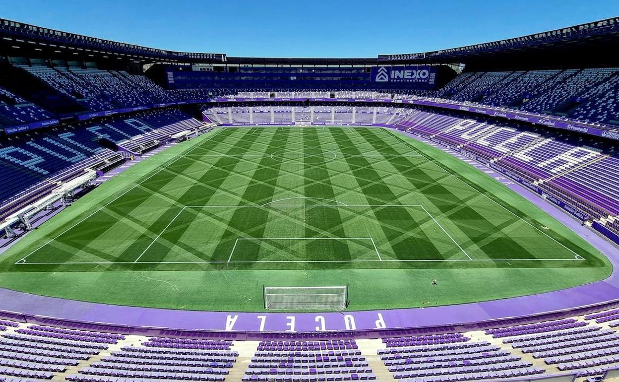 30-EstadioJoseZorrilla