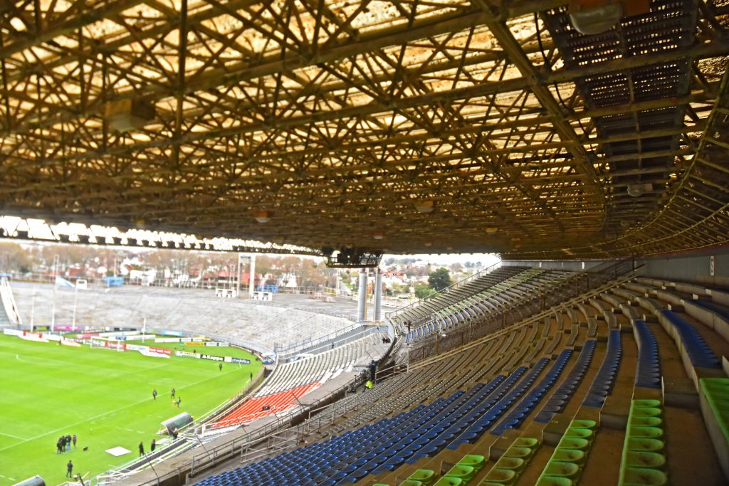 4-EstadioJoseMariaMinella