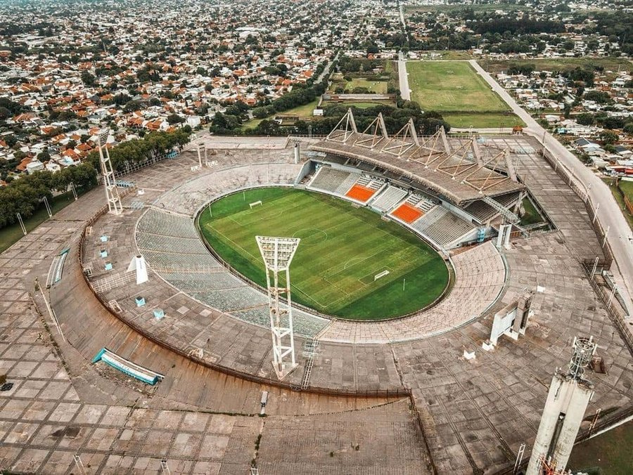 8-EstadioJoseMariaMinella