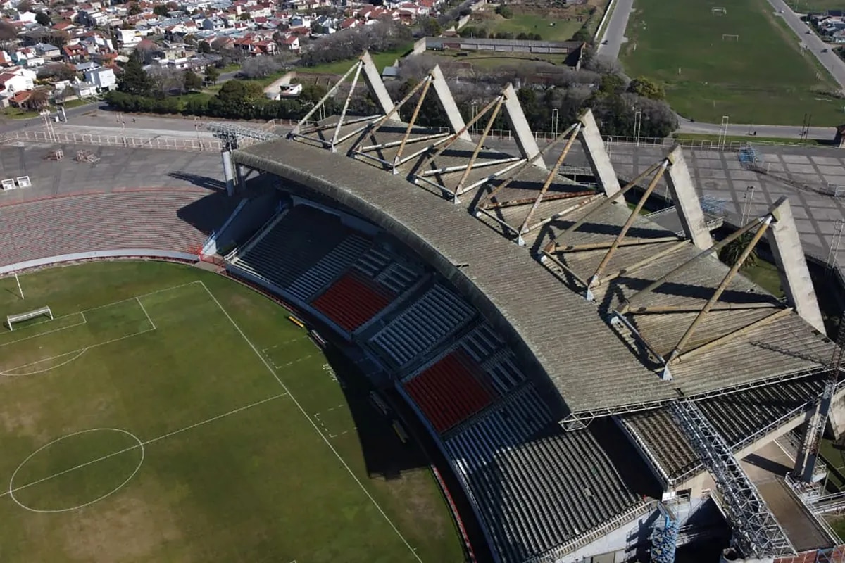 16-EstadioJoseMariaMinella