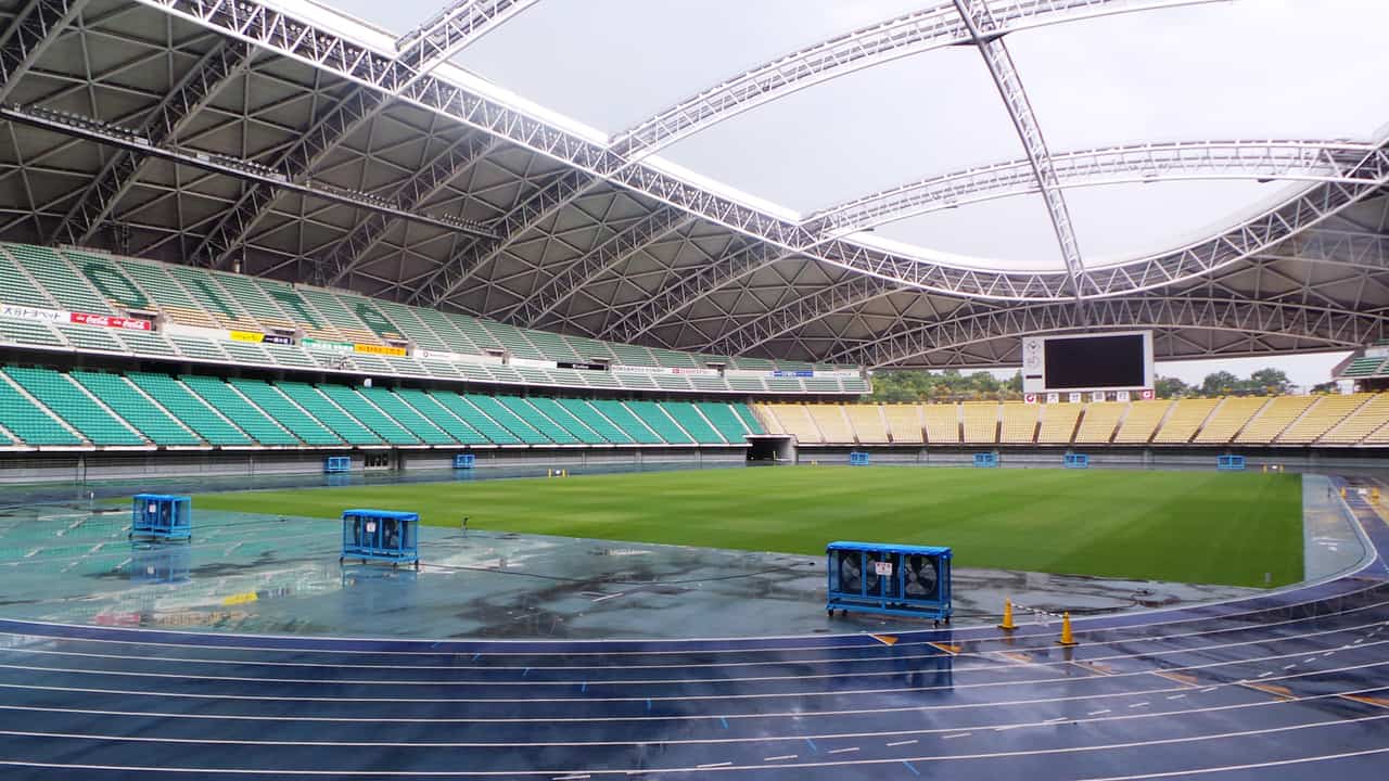 3-OitaBankDome