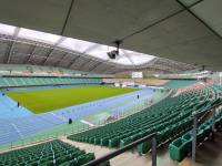 4-OitaBankDome