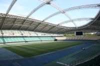 9-OitaBankDome