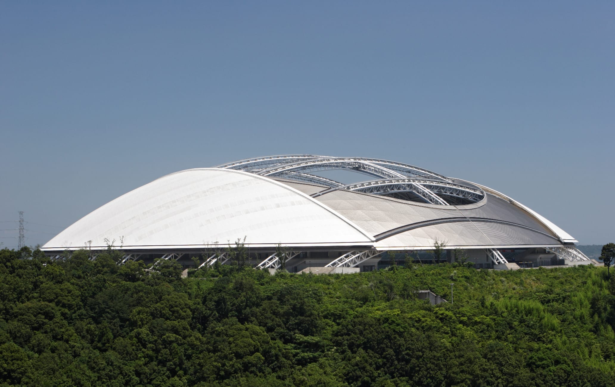 13-OitaBankDome