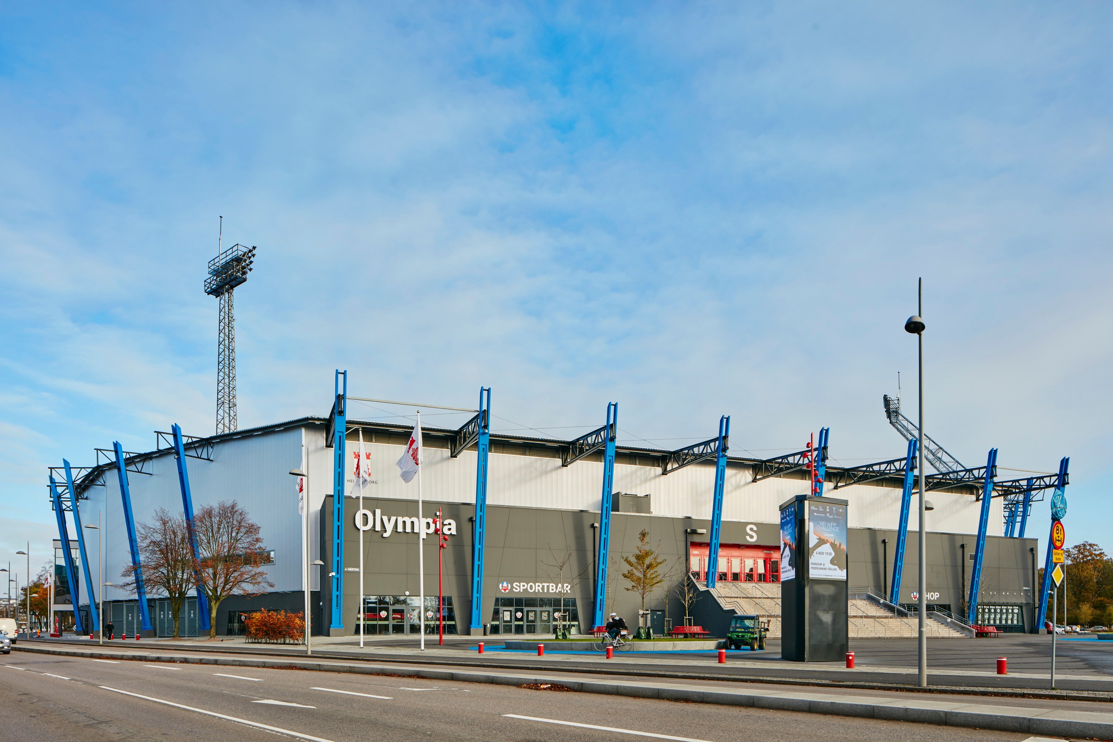 1-OlympiaStadium-Helsingborg