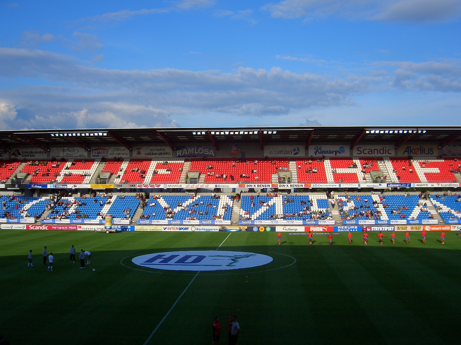 2-OlympiaStadium-Helsingborg