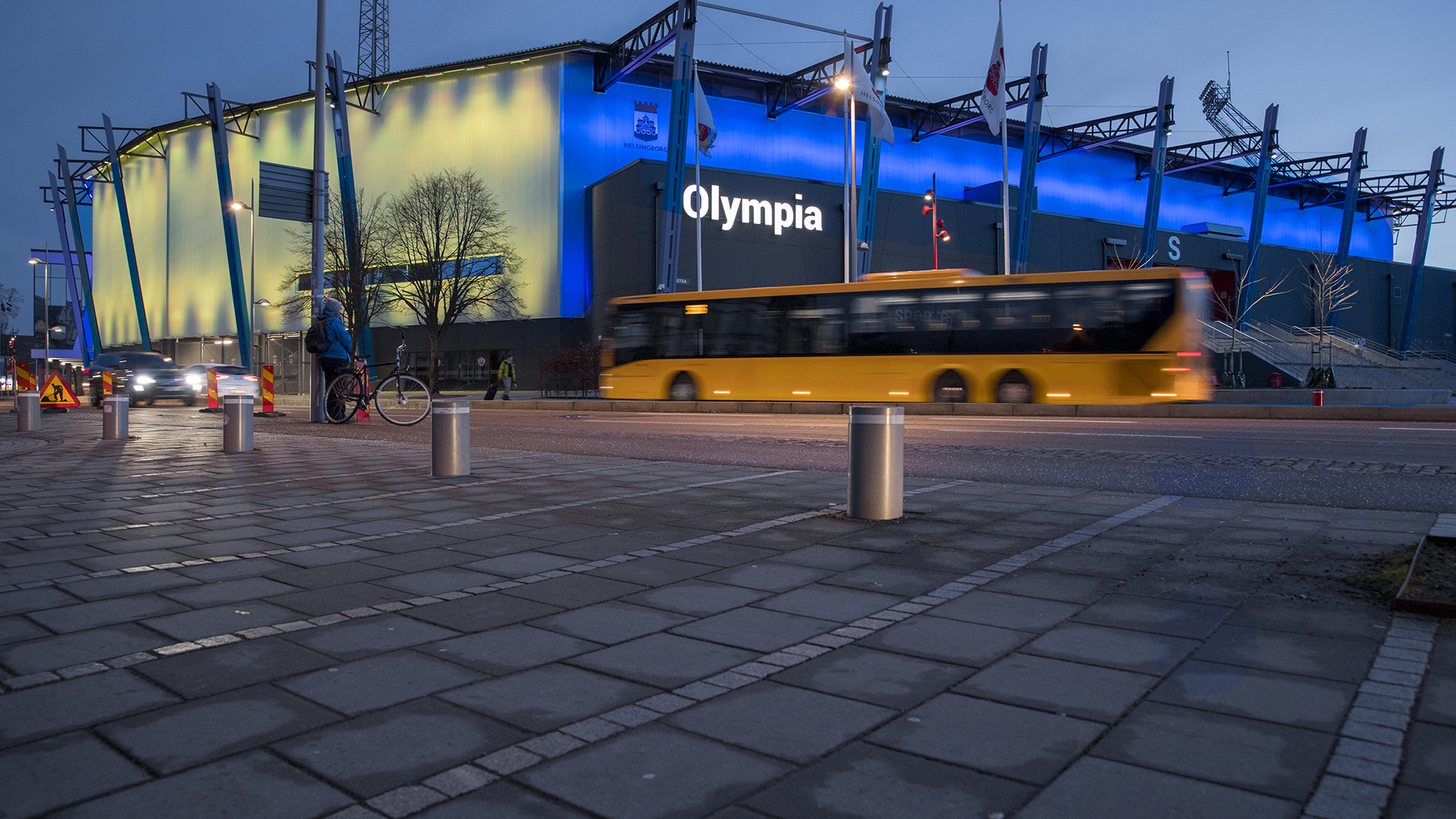 6-OlympiaStadium-Helsingborg