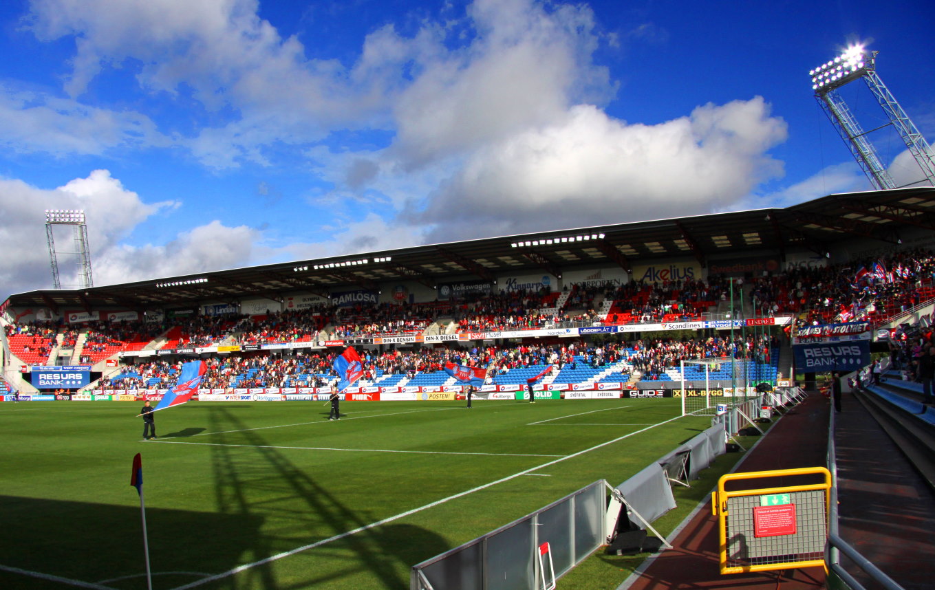 7-OlympiaStadium-Helsingborg